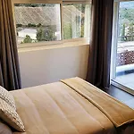 Domaine La Toupie D'hotes Bed & Breakfast 3*