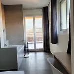 Bed & Breakfast Domaine La Toupie D'hotes Maury