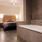 Domaine La Toupie D'hotes 3*