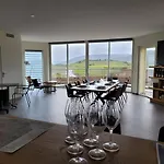 Domaine La Toupie D'hotes 3* Maury